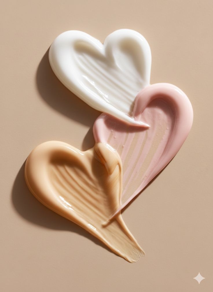 77dbcea3 76ca 453c ada4 749bbbd57b0e